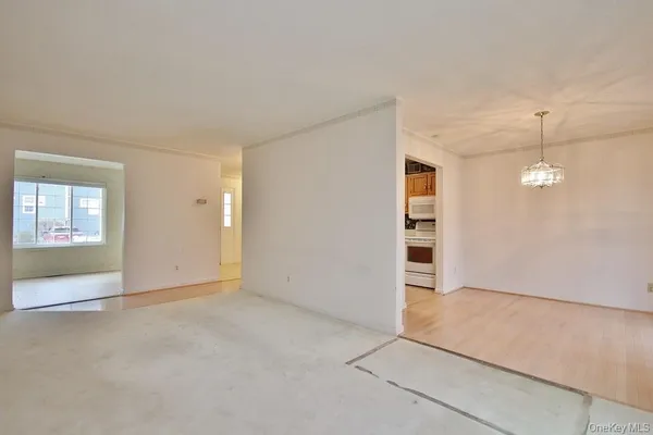 $340,000 | 201 Bentley Court, Brewster, NY 10509