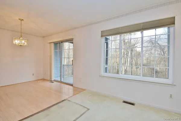 $340,000 | 201 Bentley Court, Brewster, NY 10509