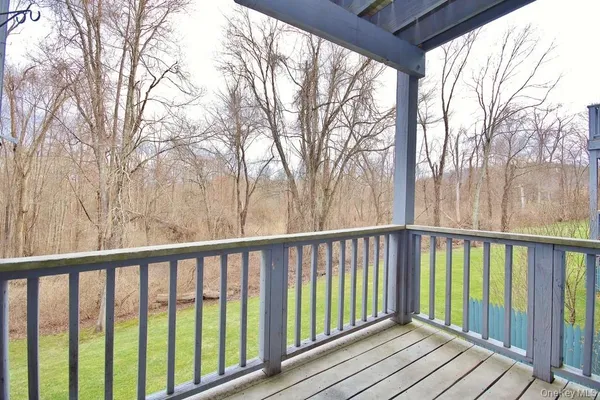 $340,000 | 201 Bentley Court, Brewster, NY 10509