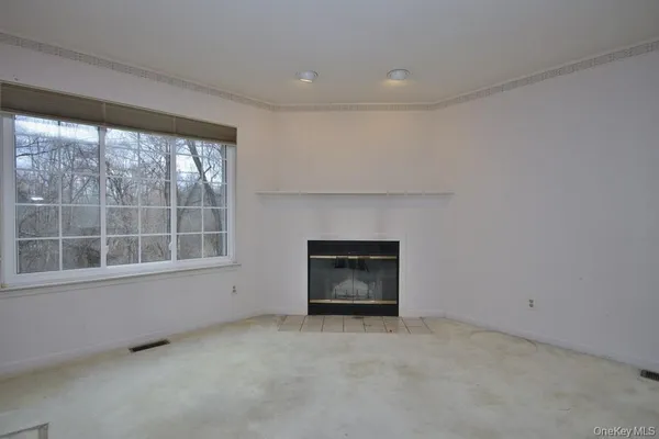 $340,000 | 201 Bentley Court, Brewster, NY 10509