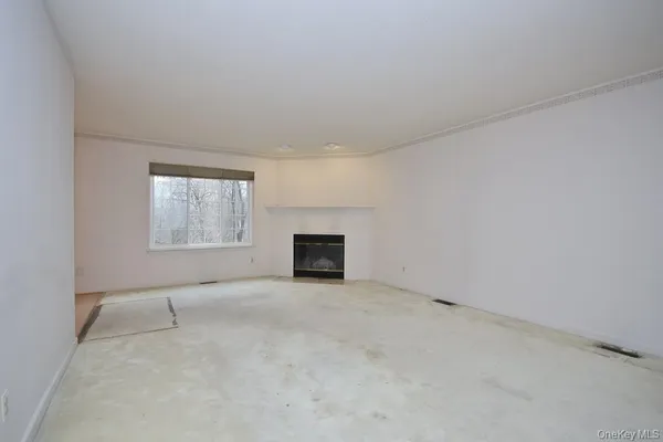 $340,000 | 201 Bentley Court, Brewster, NY 10509