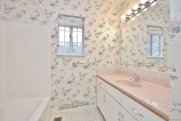$340,000 | 201 Bentley Court, Brewster, NY 10509