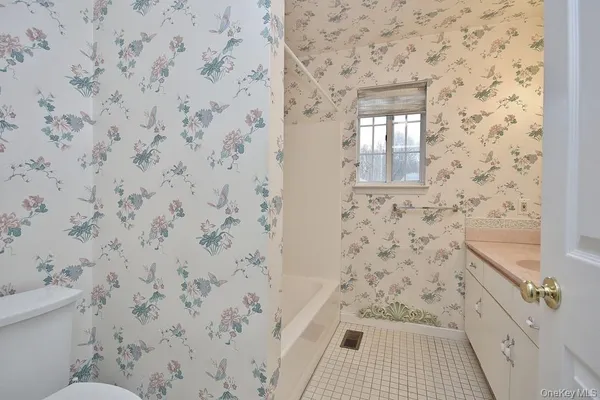 $340,000 | 201 Bentley Court, Brewster, NY 10509