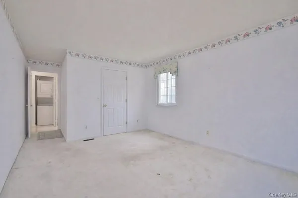 $340,000 | 201 Bentley Court, Brewster, NY 10509