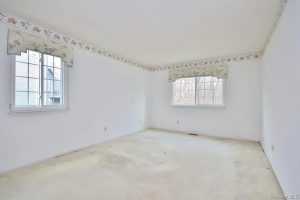 $340,000 | 201 Bentley Court, Brewster, NY 10509