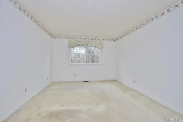 $340,000 | 201 Bentley Court, Brewster, NY 10509