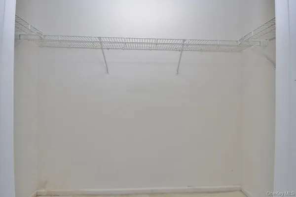 $340,000 | 201 Bentley Court, Brewster, NY 10509