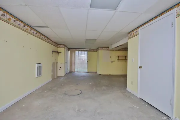 $340,000 | 201 Bentley Court, Brewster, NY 10509