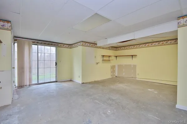 $340,000 | 201 Bentley Court, Brewster, NY 10509