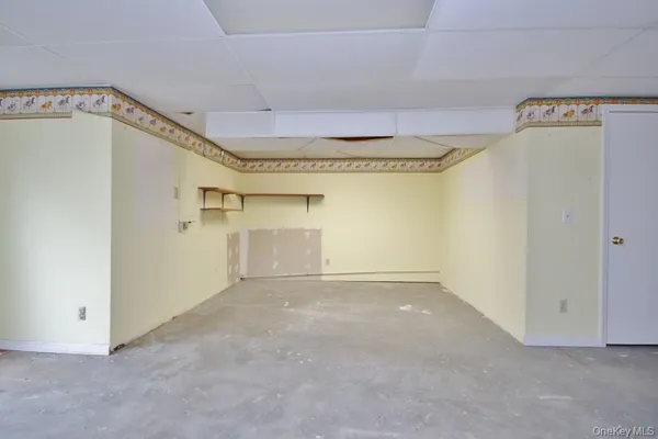 $340,000 | 201 Bentley Court, Brewster, NY 10509