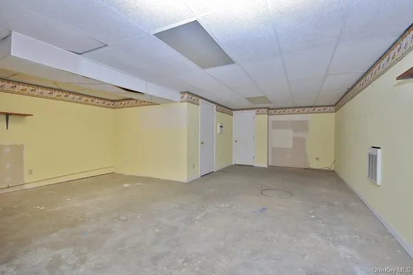 $340,000 | 201 Bentley Court, Brewster, NY 10509