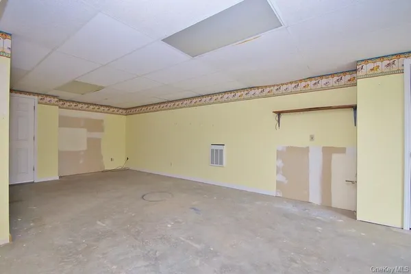 $340,000 | 201 Bentley Court, Brewster, NY 10509