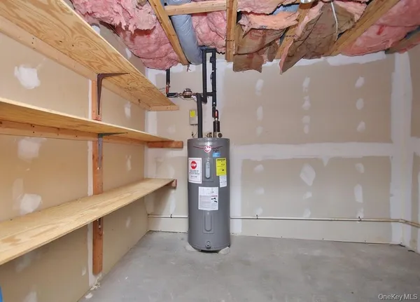 $340,000 | 201 Bentley Court, Brewster, NY 10509