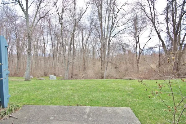 $340,000 | 201 Bentley Court, Brewster, NY 10509