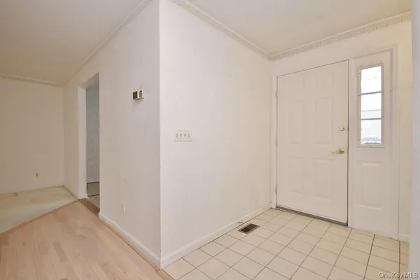 $340,000 | 201 Bentley Court, Brewster, NY 10509