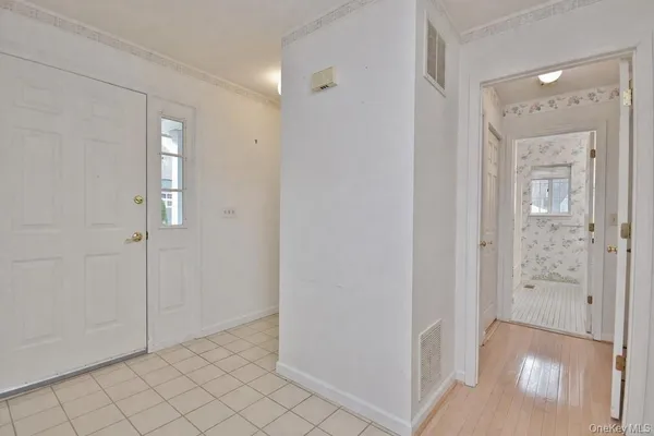 $340,000 | 201 Bentley Court, Brewster, NY 10509