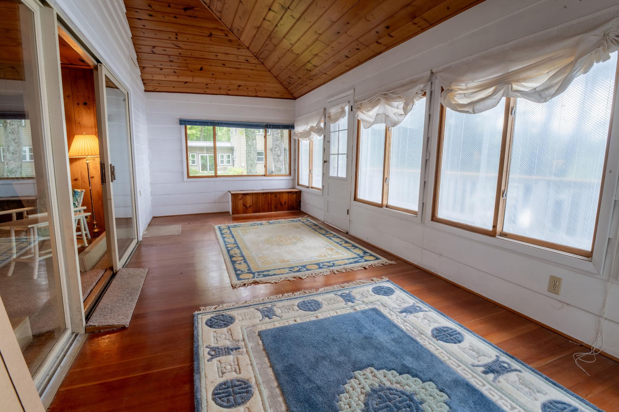 W11610 Enterprise Lake Road Elcho, WI 54428 - Photo 21 of 53 Gallery Image 21