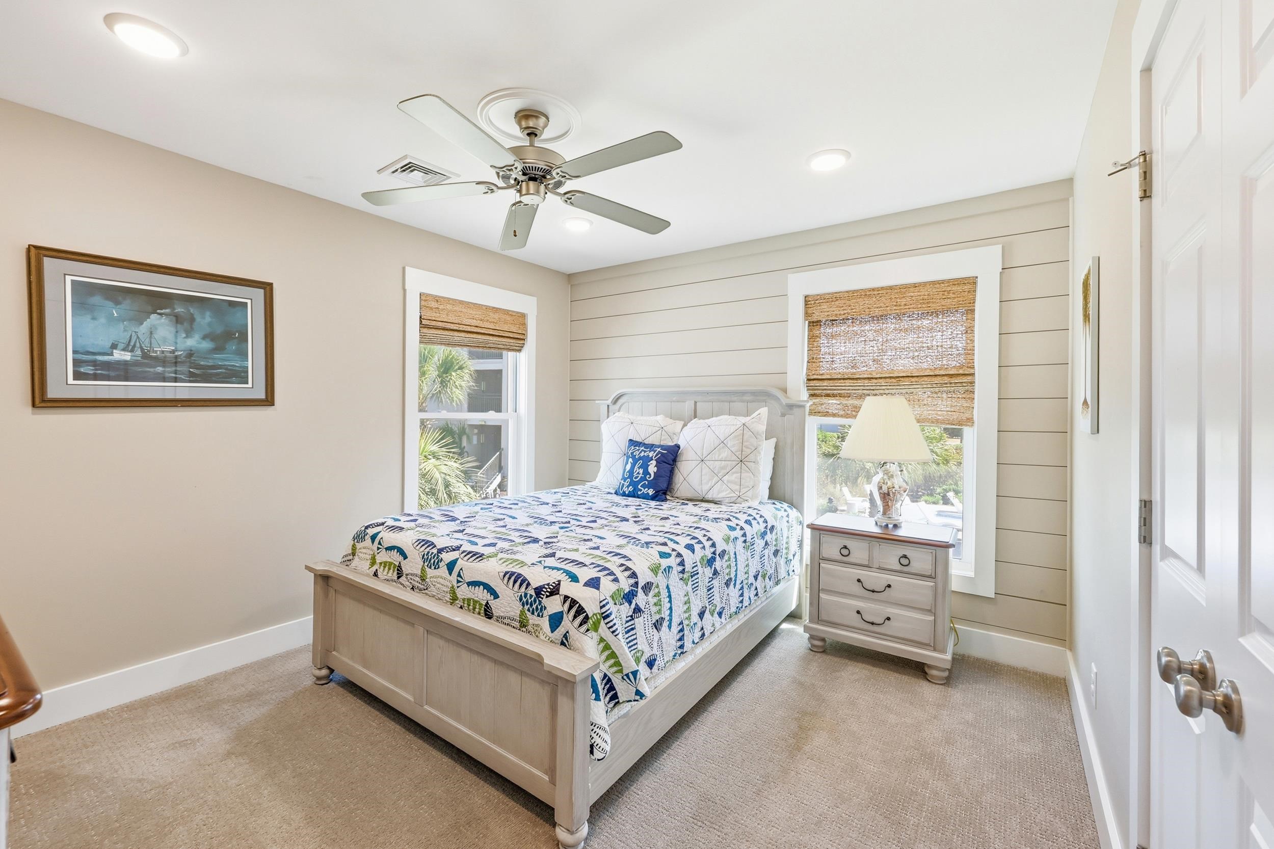 1607 County Rd S-22-601 Murrells Inlet, SC 29576 - Photo 18 of 47