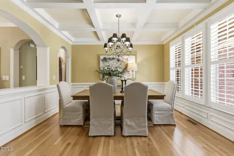 $1,250,000 | 3700 Laurel Hills Road, Raleigh, NC 27612