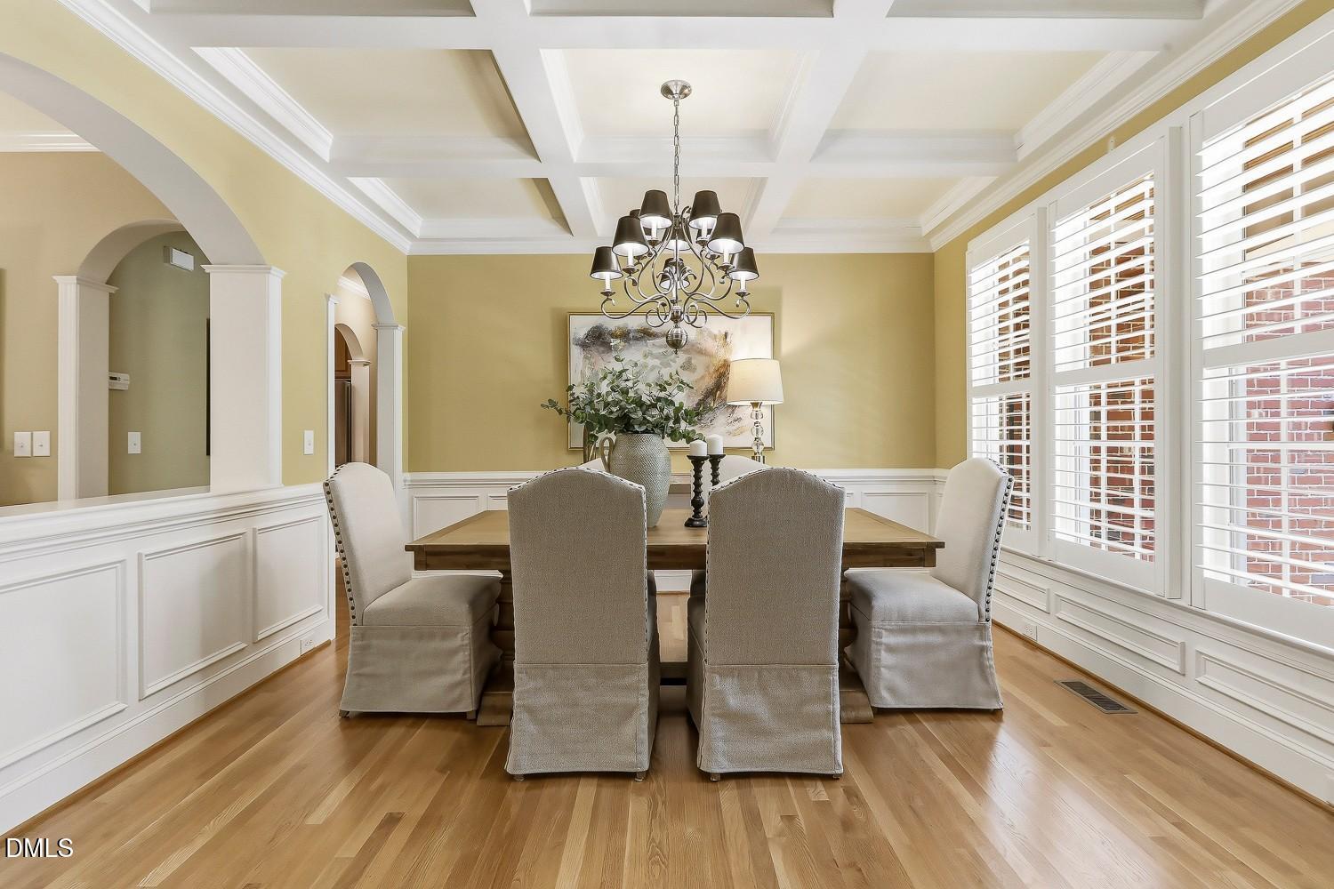 3700 Laurel Hills Road Raleigh, NC 27612 - Photo 7 of 77