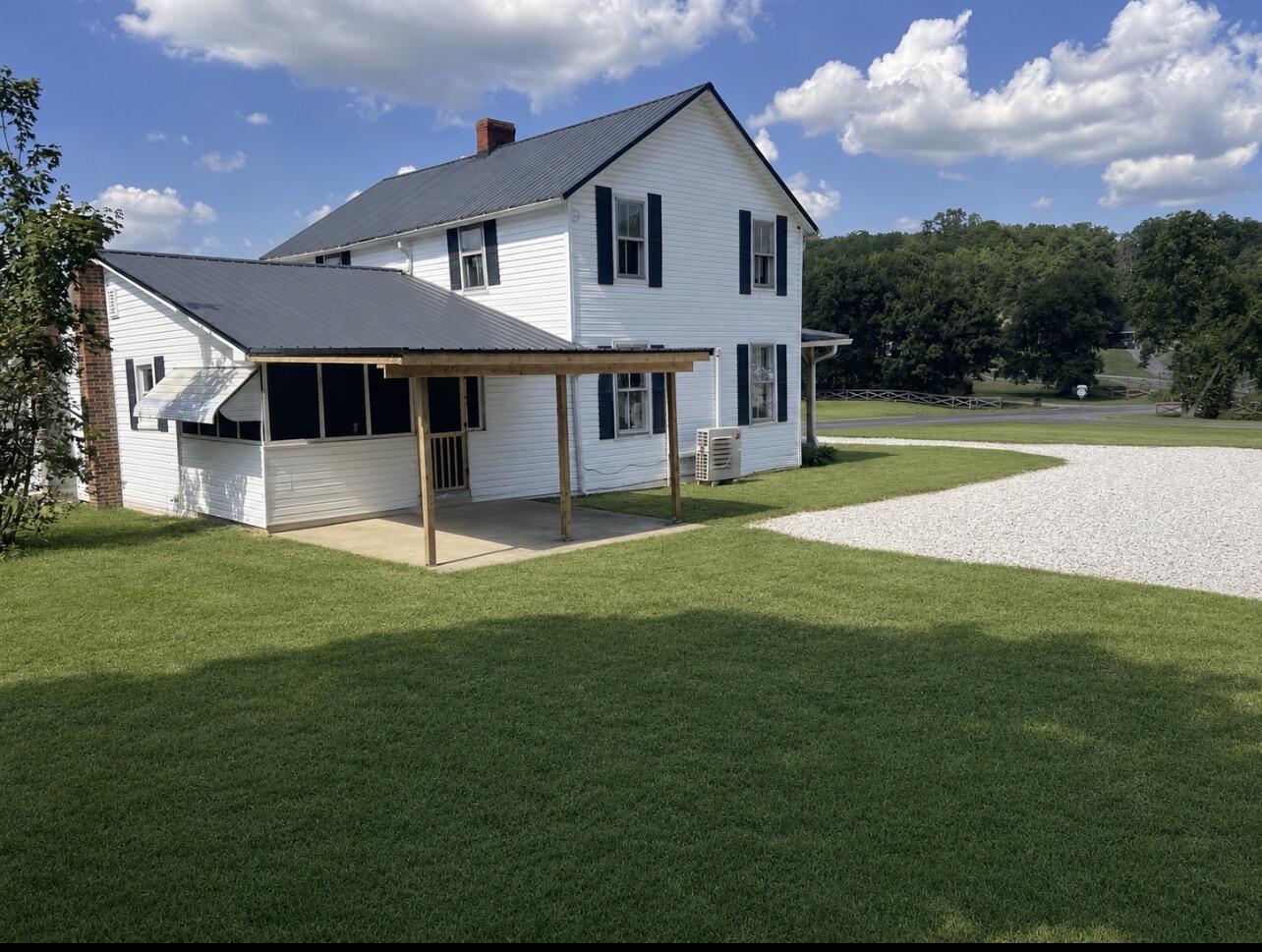 11304 Irvine Road Winchester, KY 40391 - Photo 17 of 60 IMG_5644