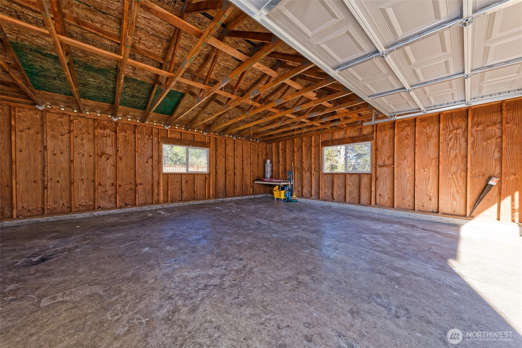 1882 East Johns Prairie Road Shelton, WA 98584 - Photo 24 of 27 Gallery Image 24