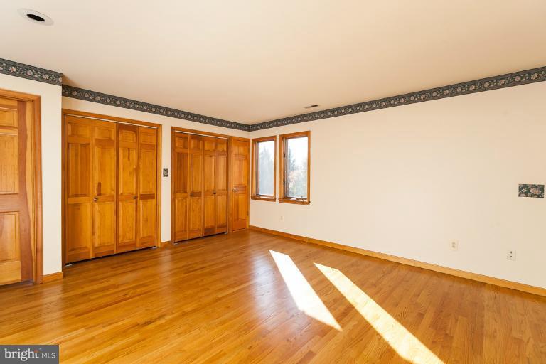 59 Seminary Farm Road Lutherville-Timonium, MD 21093 - Photo 19 of 30 Bedroom (Master)