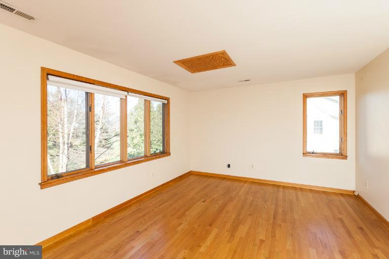 59 Seminary Farm Road Lutherville-Timonium, MD 21093 - Photo 25 of 30 Bedroom