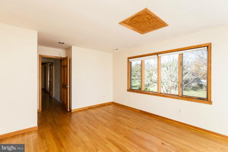 59 Seminary Farm Road Lutherville-Timonium, MD 21093 - Photo 26 of 30 Bedroom