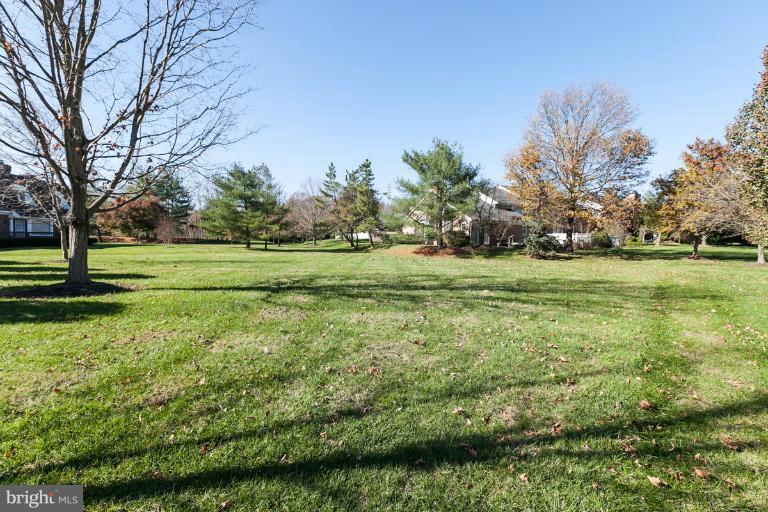 59 Seminary Farm Road Lutherville-Timonium, MD 21093 - Photo 30 of 30 Exterior (Rear)