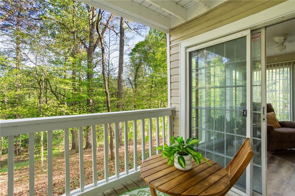 306 Countryside Place Smyrna, GA 30080 - Photo 16 of 35