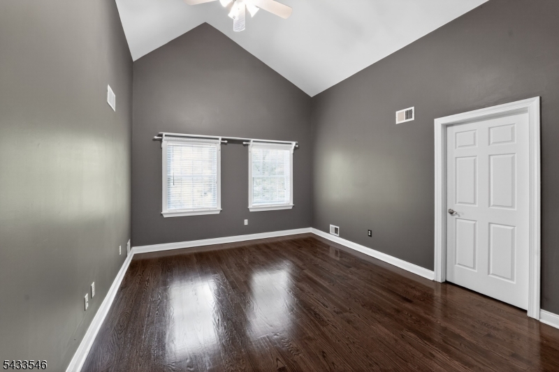 41 Sutton Farm Road Flemington, NJ 08822 - Photo 21 of 28