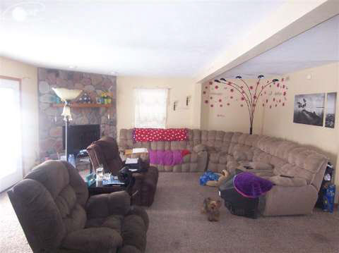 5150 Birch Run Road Birch Run, MI 48415 - Photo 2 of 15 20391233-1.JPG