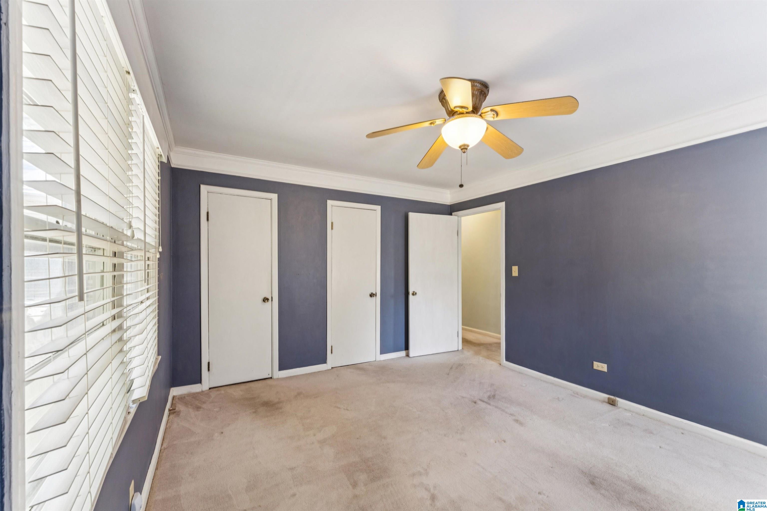 323 Highway 231 Vincent, AL 35178 - Photo 28 of 37