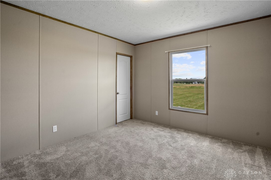 3605 South State Rte 72 Sabina, OH 45169 - Photo 38 of 62 Gallery Image 38