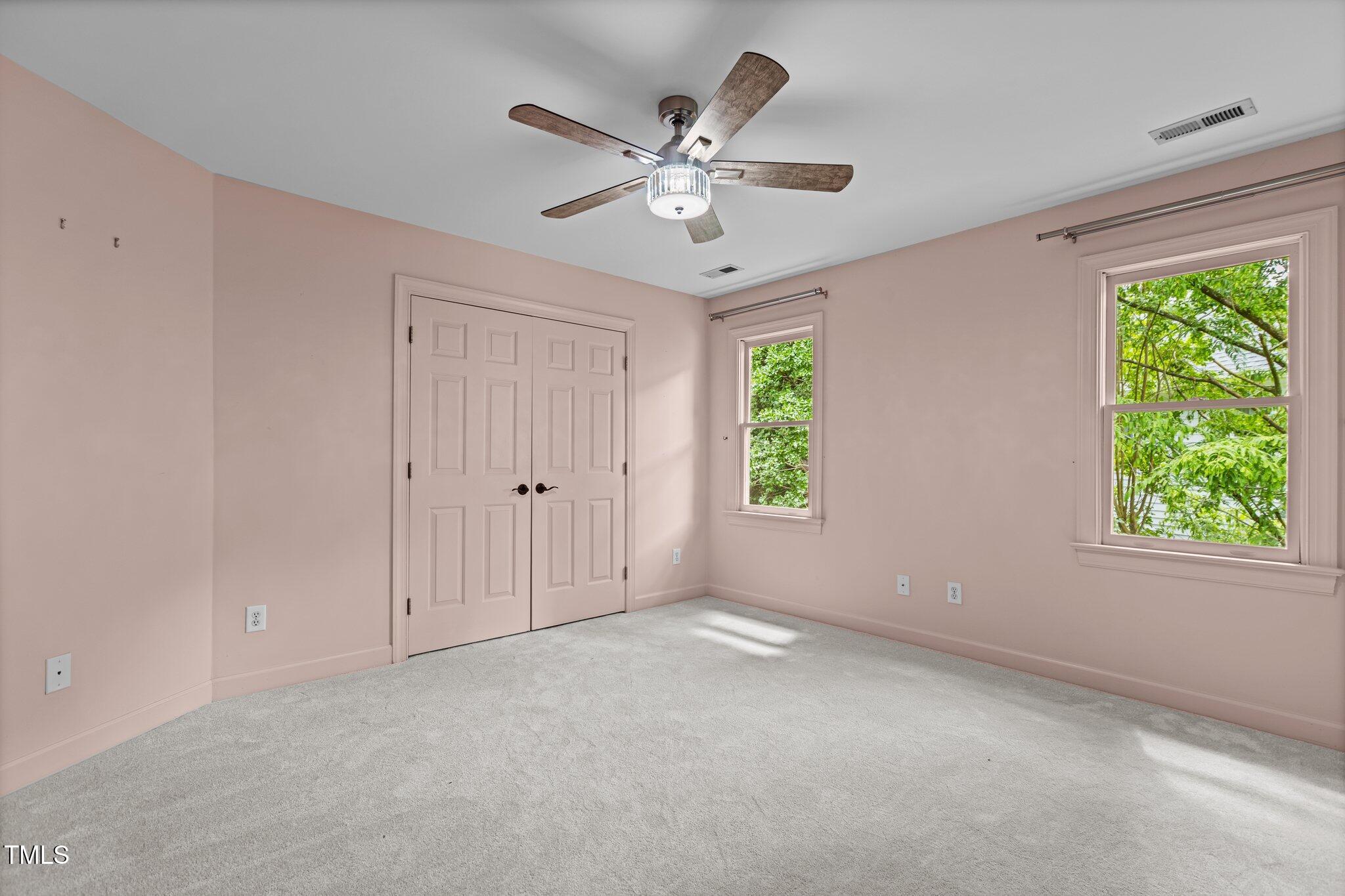 2001 Dobson Court Raleigh, NC 27612 - Photo 31 of 60 40-web-or-mls-2N6A0353