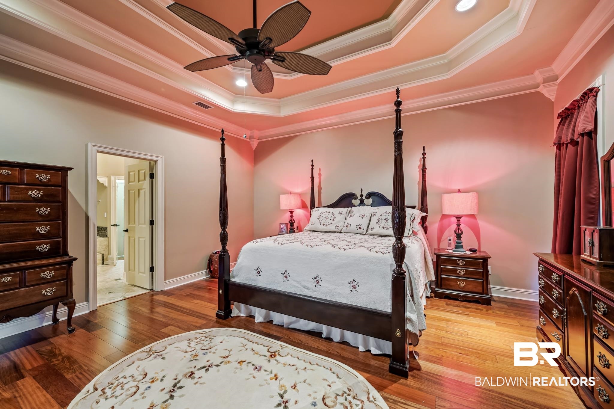 25148 Austin Road Daphne, AL 36526 - Photo 26 of 49