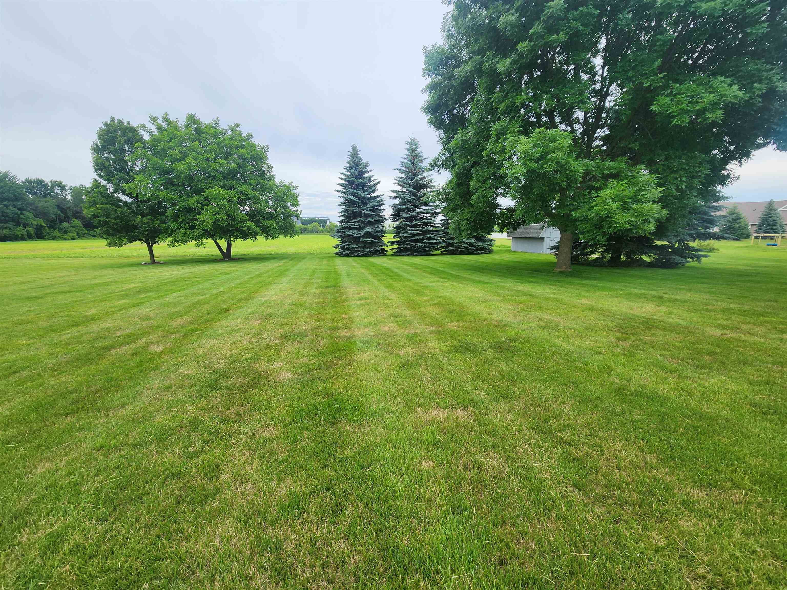 316 West Midland Road Auburn, MI 48611 - Photo 8 of 31 Gallery Image 8