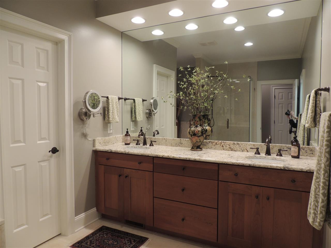 404 Cedar Ridge Way Durham, NC 27705 - Photo 13 of 21 Photo 14