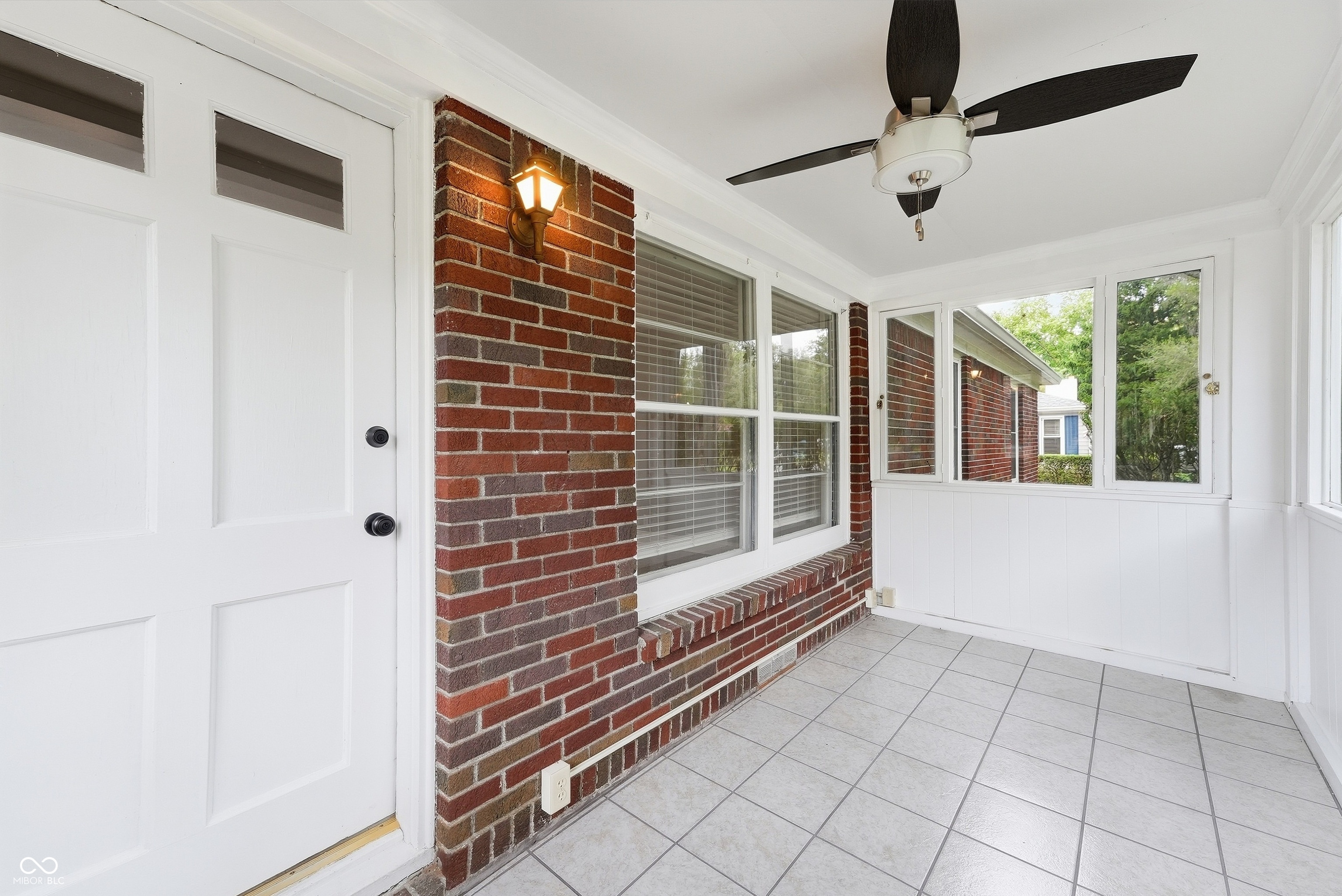 1219 Nicholas Road Indianapolis, IN 46220 - Photo 34 of 37 Gallery Image 34