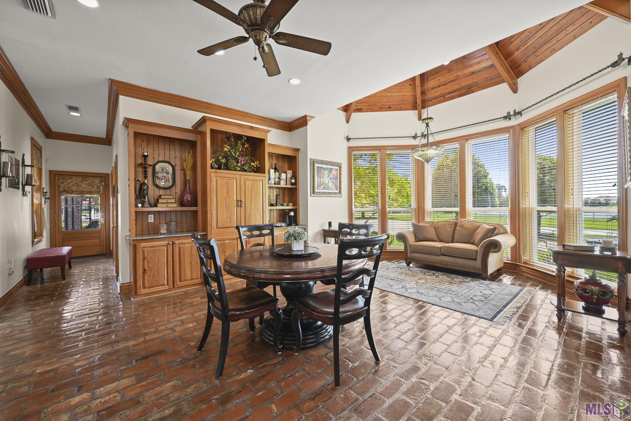40322 Loosemoore Road Gonzales, LA 70737 - Photo 18 of 60