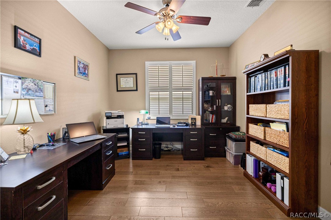 155 West Doerr Path Hernando, FL 34442 - Photo 42 of 76
