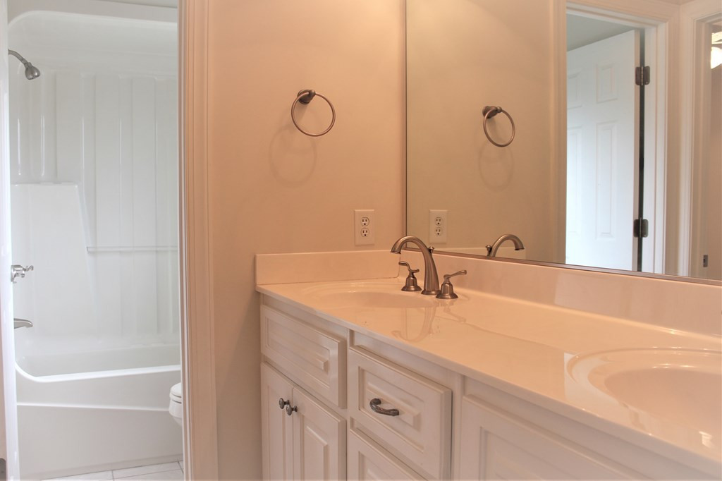 143 Spring Stone Court Aiken, SC 29803 - Photo 23 of 31 Gallery Image 23