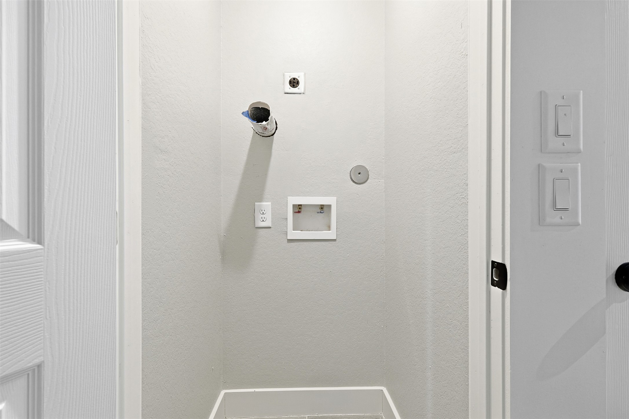 9718 Fillmore Street Houston, TX 77029 - Photo 22 of 30