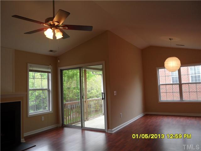 3623 Wellington Ridge Loop Cary, NC 27518 - Photo 18 of 18 Photo 19