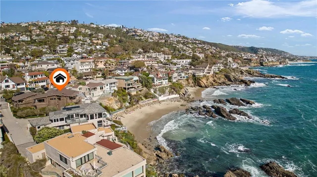 $35,000 | 1911 Ocean Way, Laguna Beach, CA 92651