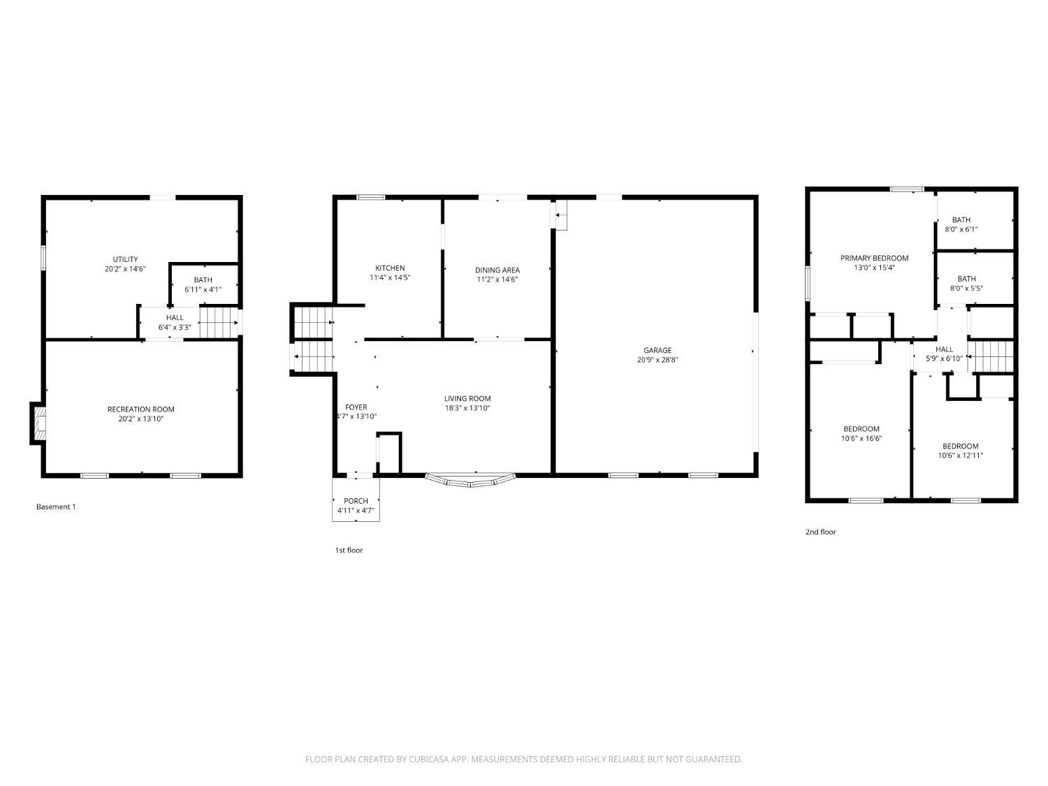 5459 River Road Fairfield, OH 45014 - Photo 51 of 51 Gallery Image 51