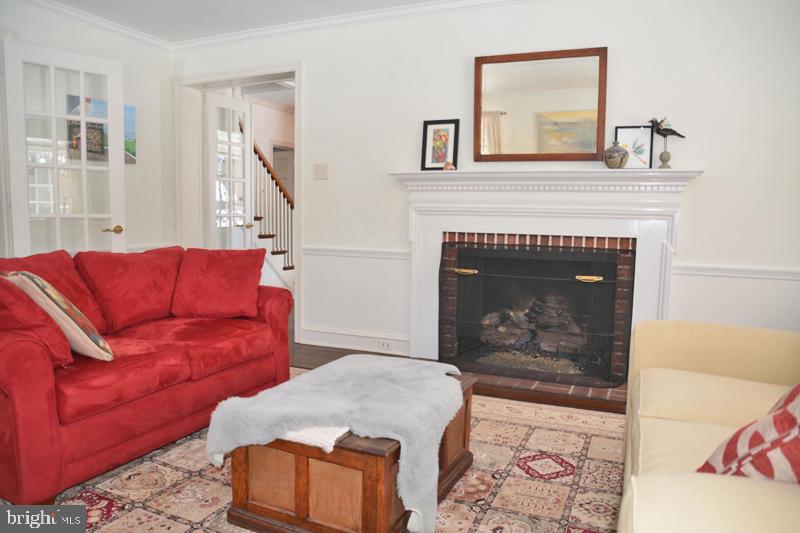 1319 Hillcrest Road Lancaster, PA 17603 - Photo 14 of 50 Gallery Image 14