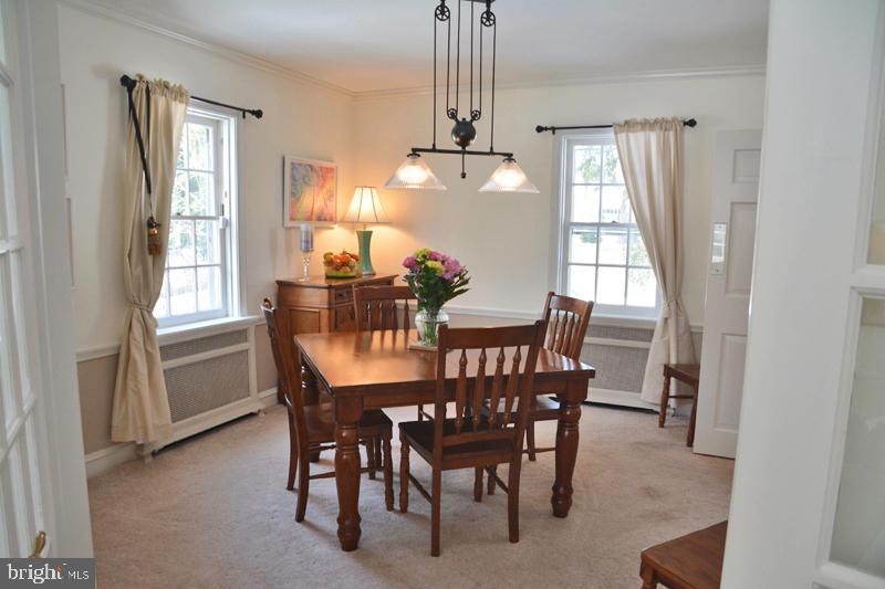 1319 Hillcrest Road Lancaster, PA 17603 - Photo 17 of 50 Gallery Image 17