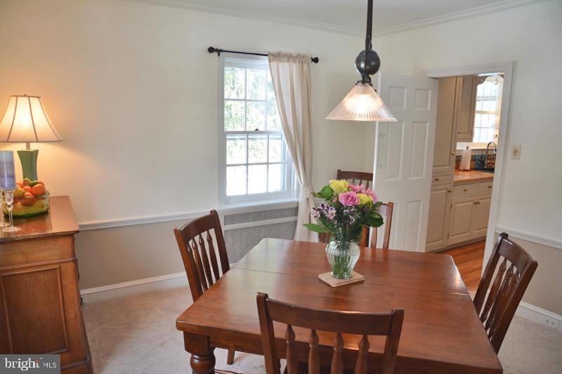1319 Hillcrest Road Lancaster, PA 17603 - Photo 20 of 50 Gallery Image 20